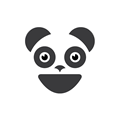 PandaBoo