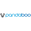 PandaBoo
