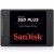 SSD Solid State Drives
