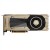 Graphics Cards