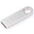 USB Flash Drives
